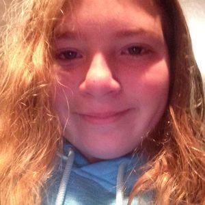 Meet your Posher, Addison